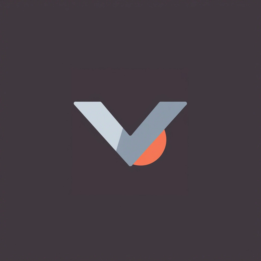 micromarchepurepause Logo